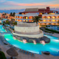 Explore the Best Mexico Resorts for Your Family Vacation