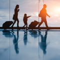 Creating an Itinerary for Your Family Trip