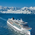 Cruises to Exotic Locations - The Perfect Adventure Trip for Your Family