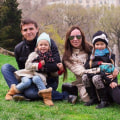 Exploring Cities: A Family Vacation Guide