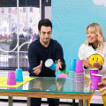 Inexpensive Activities for the Whole Family