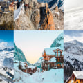 The Ultimate Guide to European Ski Resorts for Your Family Vacation