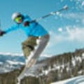 Explore the Colorado Rockies for the Perfect Ski Vacation