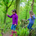 Exploring Outdoor Activities for the Whole Family