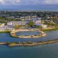 Exploring the Best US Resorts for Your Family Vacation