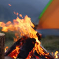 Camping on a Budget: How to Enjoy Family Vacations Without Breaking the Bank