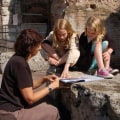 Exploring Educational Tours for Families with Kids