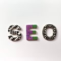 Boost Your Seo with CTRify as a Pro.