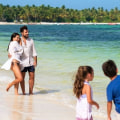 Exploring the Best Kid-Friendly Beaches Around the World