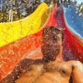 City Getaways for Families: A Guide to the Best Unique Vacations