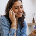Tips for Avoiding Scams and Frauds When Traveling with Your Family