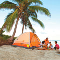 Exploring the Florida Keys: A Vacation Paradise for Families