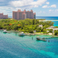 Uncovering the Best Caribbean Resorts for a Family Vacation