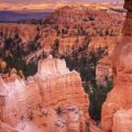 Exploring the Wonders of National Parks