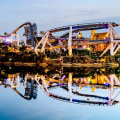 Exploring Theme Parks - A Comprehensive Overview
