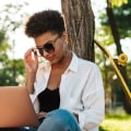 Researching Destinations Online: Tips for Family Trips