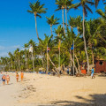 Uncovering the Best Resorts for Families