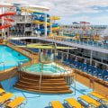 Uncovering the Wonders of Cruise Ships: The Ultimate Family Vacation