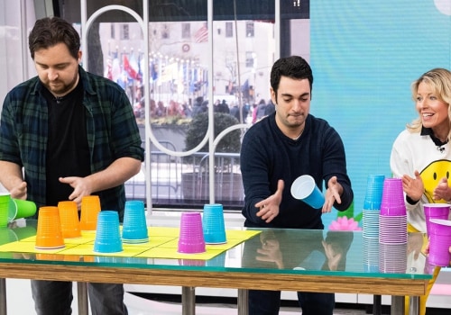 Inexpensive Activities for the Whole Family
