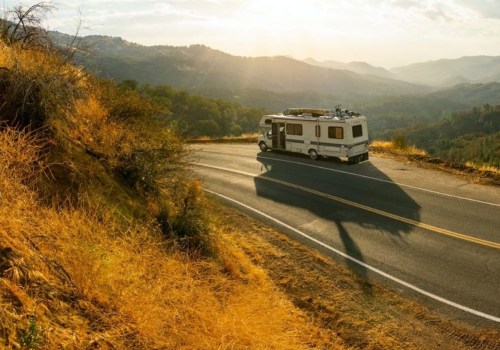 Road Trips on a Budget: Tips for Family Getaways