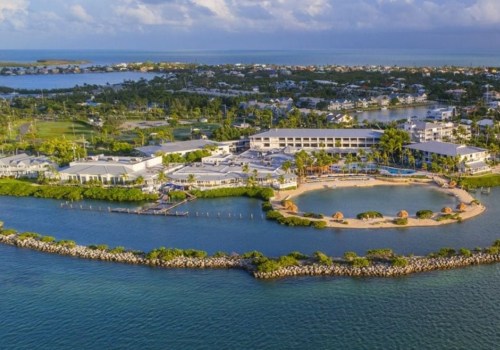 Exploring the Best US Resorts for Your Family Vacation