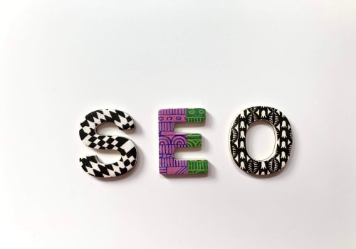 Boost Your Seo with CTRify as a Pro.