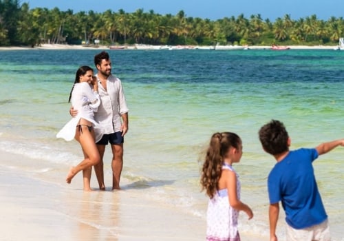 Exploring the Best Kid-Friendly Beaches Around the World