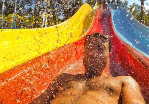 City Getaways for Families: A Guide to the Best Unique Vacations