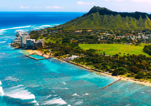 The Ultimate Guide to a Hawaii Vacation