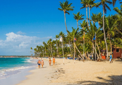 Uncovering the Best Resorts for Families